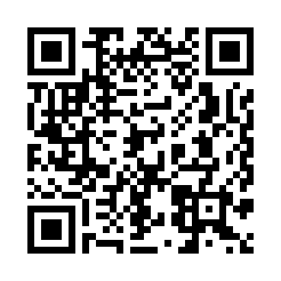 QR code ERIP