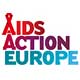 AidsActionEurope 3